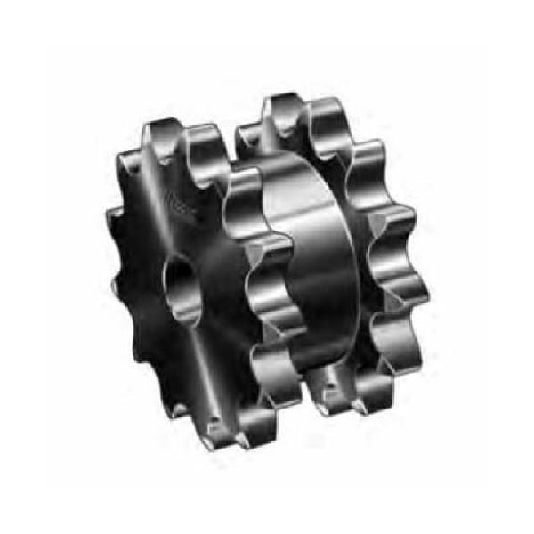Spk Roller Ds A, DS80A23